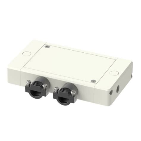 long narrow junction box|low profile junction boxes.